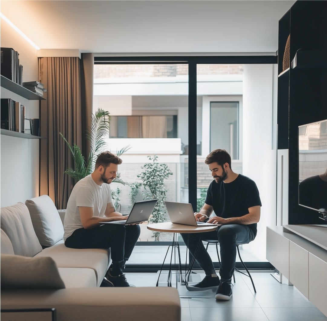 Gestion complète
