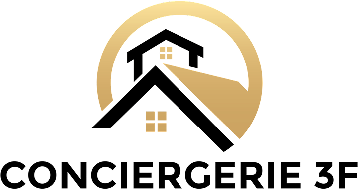 Conciergerie 3F